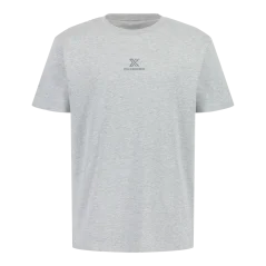 Oxdog Move T-shirt