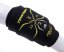 Tempish React Elbow Pad