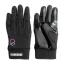 Blindsave Legacy Black Padded Gloves - Rozmiar: XL