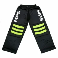 MPS Elite Green Goalie Pants