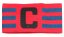 Merco Leader captain's armband