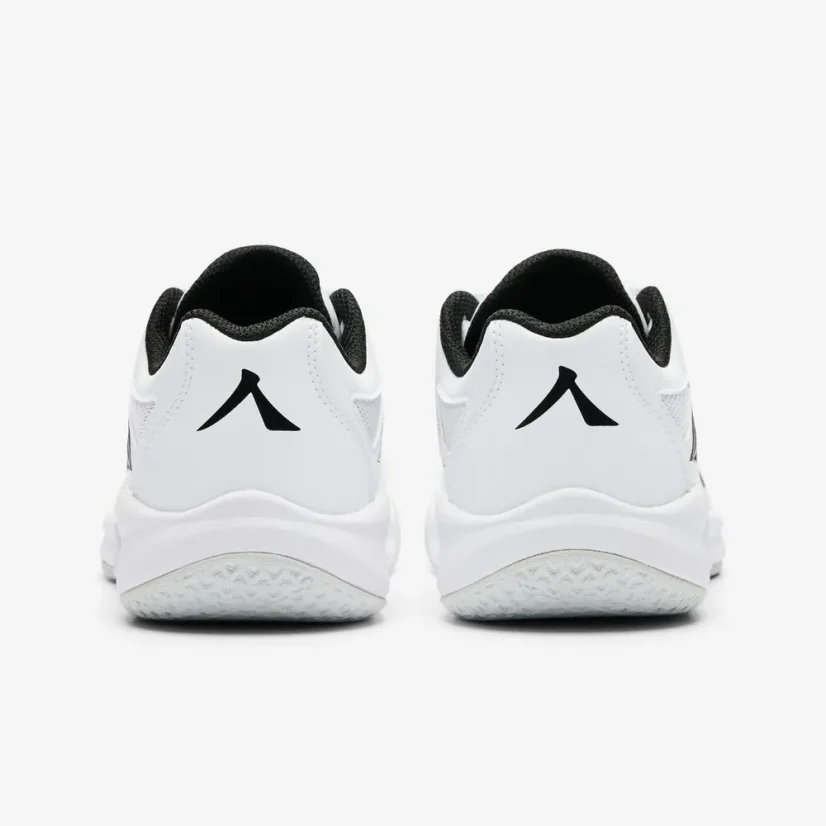 Kanso Takumi ID JR White/Black