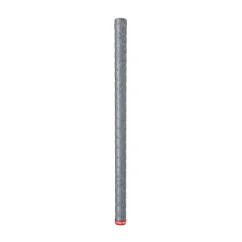 FatPipe WTB Color Grip