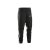 Pants and sweatpants