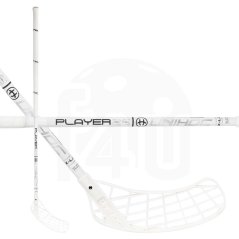 Unihoc Player 26 X-long