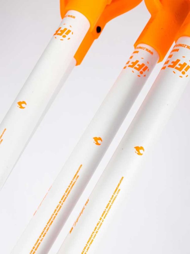 Zone supreme air superlight 27 2025