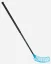 Zone Hyper Air SL 27 Black/Cyan