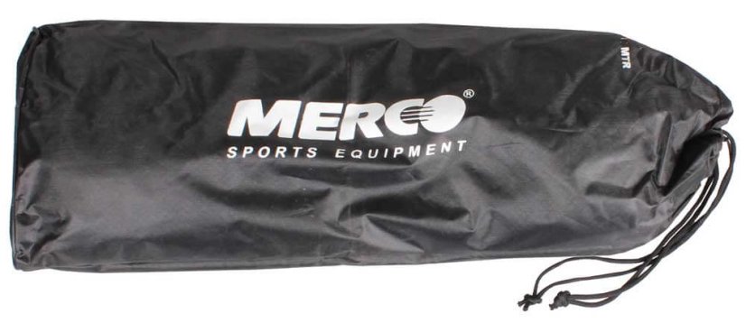Agility drabinka Merco Flat (9 m)