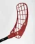 Unihoc Epic Youngster Prodigy 36 BR