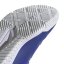 Adidas Court Team Bounce 2.0 Blue - Size (EU): 40