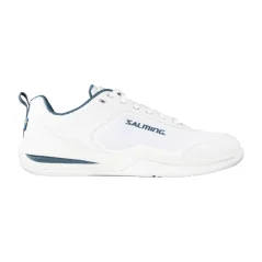 Salming Viper 1.0 Men White/Blue