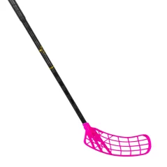 Salming Trident Q-series Carbon Pro 29 Icon