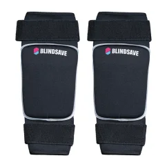 BlindSave VAULT JR Knee Pads