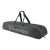 Oxdog Boost Toolbag Black/Metallic Grey