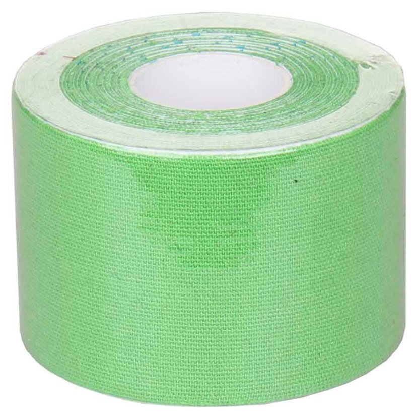 Merco sport tape 5 cm