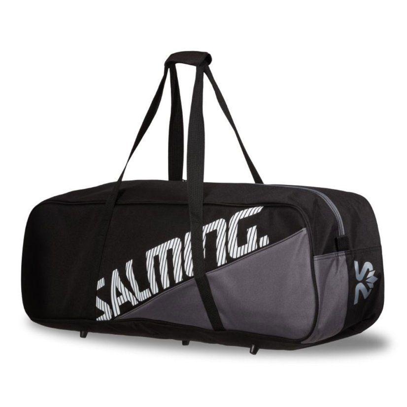 Salming Team Toolbag Junior