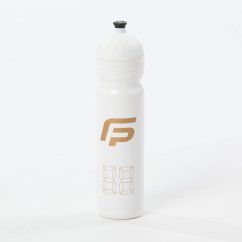 Fatpipe bottle 1L