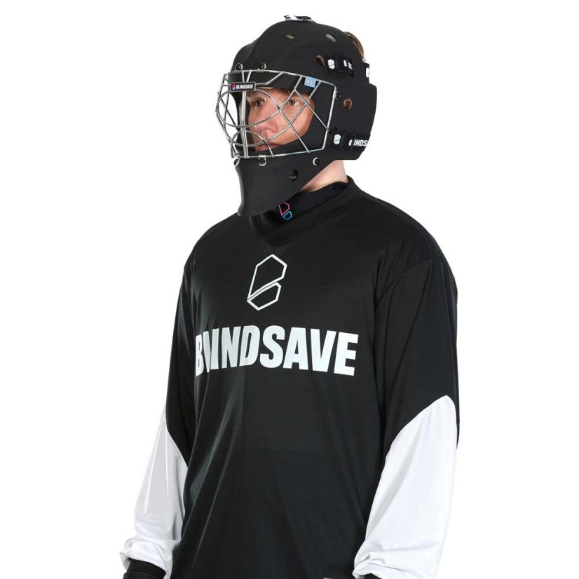 Blindsave Original Black