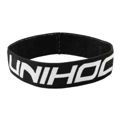 Unihoc ELASTIC Headband