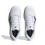 Adidas Court Team Bounce 2.0 White - Size (EU): 44