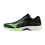Mizuno Lightning Star JR Black/Jade Lime/Mandarin Orange