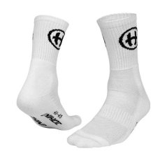 Unihoc Crew socks