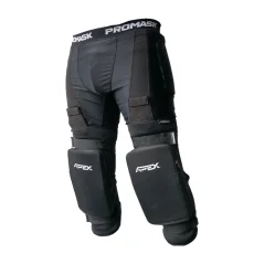 Promask Apex Knee Pads Mix