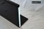 Rosco Black Pipe IFF floorball rink