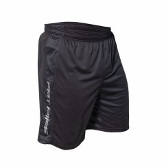 Fatpipe Dolon Training Shorts