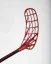 Unihoc Unilite Carbskin FL 29 Radiant Red