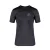GAMEPATCH Short Sleeve Compression Shirt