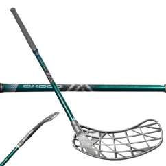 Oxdog Extremepower HST 27 EG Round