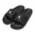 Fatpipe Ace Slippers
