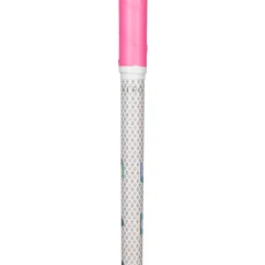Salming Trident Q-series Aero 30 White/Silver