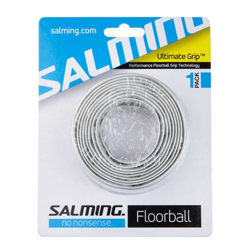 Owĳka Salming Ultimate Grip