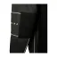 Salming React X-Protect SR Black/White