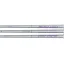 Fatpipe Raw 27 Racing Series Silk SMU