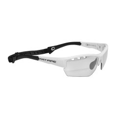 Okulary Fatpipe Protective Ace JR