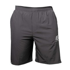 Fatpipe Olsen Training Shorts