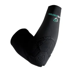 GAMEPATCH Padded Arm Sleeve
