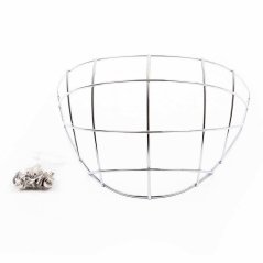 Unihoc/Zone facial wire Square