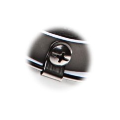 Salming Spare Screws