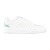 Salming Rival 2 JR White/Blue