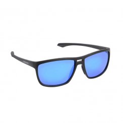 Tempish TINT R sunglasses