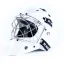 Blindsave Original White