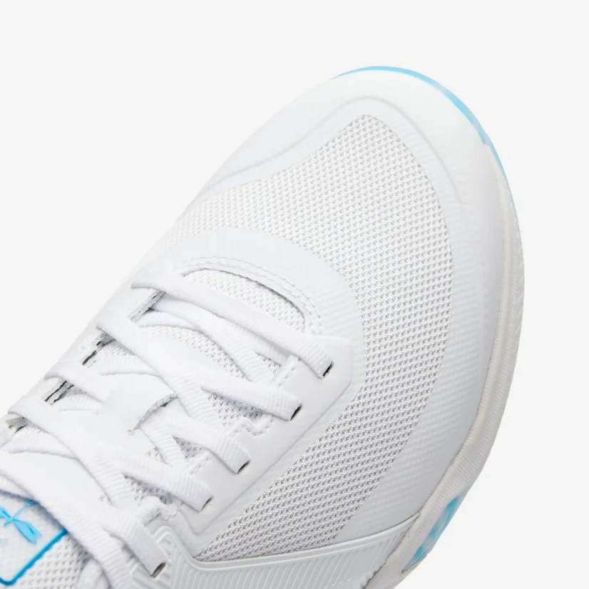 Kanso Dragonfly 2 White/Ice Blue