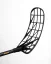 Unihoc Unilite MAX TITAN 26 OVAL BG