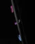 Zone Air/One Prizm JR 35 Black/Blue