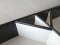 Rosco Splitter Set Plus IFF 40x20 - Farba: čierna