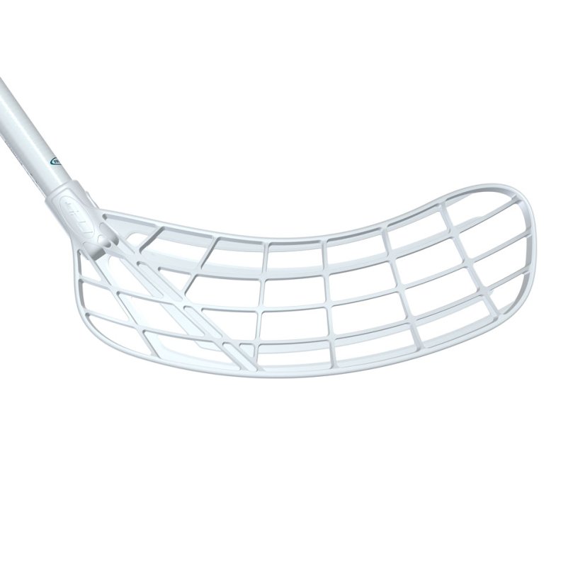 Fatpipe Raw Concept 27 WE Speed - Dĺžka hokejky: 96 cm (= 107 cm), Zahnutie čepele: Pravá (pravá ruka dole)